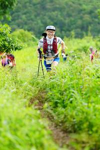 BIB: 403
                            <button type="button" onclick="openModal(13275238)" class="btn btn-primary btn-sm float-right btn-popup" data-toggle="modal" data-target=".modal-high-quality">
                        <i class="fas fa-shopping-cart"></i> Add to Cart
                    </button>
                                            <button type="button" onclick="isThisMe(13275238, true)" class="btn btn-success btn-sm float-right btn-popup btn-isme hidden" data-toggle="tooltip" data-placement="bottom" title="นี่คือรูปของคุณใช่ไหม คลิกที่นี่เพื่อเอาเข้าอัลบั้ม">
                        <i class="fas fa-plus"></i> Add to album
                    </button>
                    <button type="button" onclick="isThisMe(13275238, false)" class="btn btn-warning btn-sm float-right btn-popup btn-isnotme hidden">
                        <i class="fas fa-ban"></i> Remove from album
                    </button>