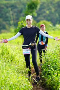 BIB: 2073
                            <button type="button" onclick="openModal(13280948)" class="btn btn-primary btn-sm float-right btn-popup" data-toggle="modal" data-target=".modal-high-quality">
                        <i class="fas fa-shopping-cart"></i> Add to Cart
                    </button>
                                            <button type="button" onclick="isThisMe(13280948, true)" class="btn btn-success btn-sm float-right btn-popup btn-isme hidden" data-toggle="tooltip" data-placement="bottom" title="นี่คือรูปของคุณใช่ไหม คลิกที่นี่เพื่อเอาเข้าอัลบั้ม">
                        <i class="fas fa-plus"></i> Add to album
                    </button>
                    <button type="button" onclick="isThisMe(13280948, false)" class="btn btn-warning btn-sm float-right btn-popup btn-isnotme hidden">
                        <i class="fas fa-ban"></i> Remove from album
                    </button>