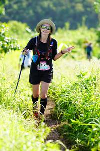 BIB: 
                            <button type="button" onclick="openModal(13281818)" class="btn btn-primary btn-sm float-right btn-popup" data-toggle="modal" data-target=".modal-high-quality">
                        <i class="fas fa-shopping-cart"></i> Add to Cart
                    </button>
                                            <button type="button" onclick="isThisMe(13281818, true)" class="btn btn-success btn-sm float-right btn-popup btn-isme hidden" data-toggle="tooltip" data-placement="bottom" title="นี่คือรูปของคุณใช่ไหม คลิกที่นี่เพื่อเอาเข้าอัลบั้ม">
                        <i class="fas fa-plus"></i> Add to album
                    </button>
                    <button type="button" onclick="isThisMe(13281818, false)" class="btn btn-warning btn-sm float-right btn-popup btn-isnotme hidden">
                        <i class="fas fa-ban"></i> Remove from album
                    </button>