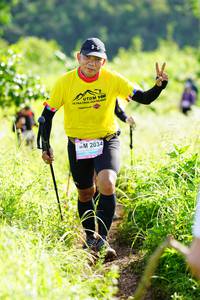 BIB: 100, 2034
                            <button type="button" onclick="openModal(13283108)" class="btn btn-primary btn-sm float-right btn-popup" data-toggle="modal" data-target=".modal-high-quality">
                        <i class="fas fa-shopping-cart"></i> Add to Cart
                    </button>
                                            <button type="button" onclick="isThisMe(13283108, true)" class="btn btn-success btn-sm float-right btn-popup btn-isme hidden" data-toggle="tooltip" data-placement="bottom" title="นี่คือรูปของคุณใช่ไหม คลิกที่นี่เพื่อเอาเข้าอัลบั้ม">
                        <i class="fas fa-plus"></i> Add to album
                    </button>
                    <button type="button" onclick="isThisMe(13283108, false)" class="btn btn-warning btn-sm float-right btn-popup btn-isnotme hidden">
                        <i class="fas fa-ban"></i> Remove from album
                    </button>