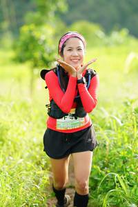 BIB: 
                            <button type="button" onclick="openModal(13274641)" class="btn btn-primary btn-sm float-right btn-popup" data-toggle="modal" data-target=".modal-high-quality">
                        <i class="fas fa-shopping-cart"></i> Add to Cart
                    </button>
                                            <button type="button" onclick="isThisMe(13274641, true)" class="btn btn-success btn-sm float-right btn-popup btn-isme hidden" data-toggle="tooltip" data-placement="bottom" title="นี่คือรูปของคุณใช่ไหม คลิกที่นี่เพื่อเอาเข้าอัลบั้ม">
                        <i class="fas fa-plus"></i> Add to album
                    </button>
                    <button type="button" onclick="isThisMe(13274641, false)" class="btn btn-warning btn-sm float-right btn-popup btn-isnotme hidden">
                        <i class="fas fa-ban"></i> Remove from album
                    </button>