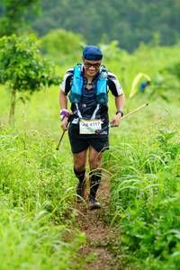 BIB: 4117
                            <button type="button" onclick="openModal(13274721)" class="btn btn-primary btn-sm float-right btn-popup" data-toggle="modal" data-target=".modal-high-quality">
                        <i class="fas fa-shopping-cart"></i> Add to Cart
                    </button>
                                            <button type="button" onclick="isThisMe(13274721, true)" class="btn btn-success btn-sm float-right btn-popup btn-isme hidden" data-toggle="tooltip" data-placement="bottom" title="นี่คือรูปของคุณใช่ไหม คลิกที่นี่เพื่อเอาเข้าอัลบั้ม">
                        <i class="fas fa-plus"></i> Add to album
                    </button>
                    <button type="button" onclick="isThisMe(13274721, false)" class="btn btn-warning btn-sm float-right btn-popup btn-isnotme hidden">
                        <i class="fas fa-ban"></i> Remove from album
                    </button>