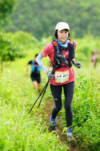 BIB: 4010
                            <button type="button" onclick="openModal(13275545)" class="btn btn-primary btn-sm float-right btn-popup" data-toggle="modal" data-target=".modal-high-quality">
                        <i class="fas fa-shopping-cart"></i> Add to Cart
                    </button>
                                            <button type="button" onclick="isThisMe(13275545, true)" class="btn btn-success btn-sm float-right btn-popup btn-isme hidden" data-toggle="tooltip" data-placement="bottom" title="นี่คือรูปของคุณใช่ไหม คลิกที่นี่เพื่อเอาเข้าอัลบั้ม">
                        <i class="fas fa-plus"></i> Add to album
                    </button>
                    <button type="button" onclick="isThisMe(13275545, false)" class="btn btn-warning btn-sm float-right btn-popup btn-isnotme hidden">
                        <i class="fas fa-ban"></i> Remove from album
                    </button>