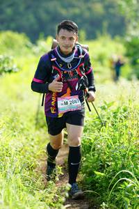 BIB: 2087
                            <button type="button" onclick="openModal(13283800)" class="btn btn-primary btn-sm float-right btn-popup" data-toggle="modal" data-target=".modal-high-quality">
                        <i class="fas fa-shopping-cart"></i> Add to Cart
                    </button>
                                            <button type="button" onclick="isThisMe(13283800, true)" class="btn btn-success btn-sm float-right btn-popup btn-isme hidden" data-toggle="tooltip" data-placement="bottom" title="นี่คือรูปของคุณใช่ไหม คลิกที่นี่เพื่อเอาเข้าอัลบั้ม">
                        <i class="fas fa-plus"></i> Add to album
                    </button>
                    <button type="button" onclick="isThisMe(13283800, false)" class="btn btn-warning btn-sm float-right btn-popup btn-isnotme hidden">
                        <i class="fas fa-ban"></i> Remove from album
                    </button>