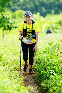 BIB: 
                            <button type="button" onclick="openModal(13283225)" class="btn btn-primary btn-sm float-right btn-popup" data-toggle="modal" data-target=".modal-high-quality">
                        <i class="fas fa-shopping-cart"></i> Add to Cart
                    </button>
                                            <button type="button" onclick="isThisMe(13283225, true)" class="btn btn-success btn-sm float-right btn-popup btn-isme hidden" data-toggle="tooltip" data-placement="bottom" title="นี่คือรูปของคุณใช่ไหม คลิกที่นี่เพื่อเอาเข้าอัลบั้ม">
                        <i class="fas fa-plus"></i> Add to album
                    </button>
                    <button type="button" onclick="isThisMe(13283225, false)" class="btn btn-warning btn-sm float-right btn-popup btn-isnotme hidden">
                        <i class="fas fa-ban"></i> Remove from album
                    </button>