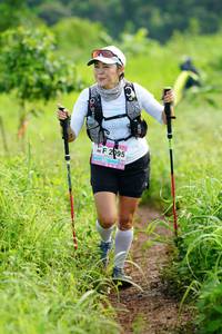 BIB: 2095
                            <button type="button" onclick="openModal(13284671)" class="btn btn-primary btn-sm float-right btn-popup" data-toggle="modal" data-target=".modal-high-quality">
                        <i class="fas fa-shopping-cart"></i> Add to Cart
                    </button>
                                            <button type="button" onclick="isThisMe(13284671, true)" class="btn btn-success btn-sm float-right btn-popup btn-isme hidden" data-toggle="tooltip" data-placement="bottom" title="นี่คือรูปของคุณใช่ไหม คลิกที่นี่เพื่อเอาเข้าอัลบั้ม">
                        <i class="fas fa-plus"></i> Add to album
                    </button>
                    <button type="button" onclick="isThisMe(13284671, false)" class="btn btn-warning btn-sm float-right btn-popup btn-isnotme hidden">
                        <i class="fas fa-ban"></i> Remove from album
                    </button>