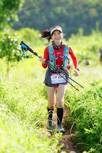 BIB: 229
                            <button type="button" onclick="openModal(13281584)" class="btn btn-primary btn-sm float-right btn-popup" data-toggle="modal" data-target=".modal-high-quality">
                        <i class="fas fa-shopping-cart"></i> Add to Cart
                    </button>
                                            <button type="button" onclick="isThisMe(13281584, true)" class="btn btn-success btn-sm float-right btn-popup btn-isme hidden" data-toggle="tooltip" data-placement="bottom" title="นี่คือรูปของคุณใช่ไหม คลิกที่นี่เพื่อเอาเข้าอัลบั้ม">
                        <i class="fas fa-plus"></i> Add to album
                    </button>
                    <button type="button" onclick="isThisMe(13281584, false)" class="btn btn-warning btn-sm float-right btn-popup btn-isnotme hidden">
                        <i class="fas fa-ban"></i> Remove from album
                    </button>