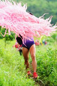 BIB: 
                            <button type="button" onclick="openModal(13275312)" class="btn btn-primary btn-sm float-right btn-popup" data-toggle="modal" data-target=".modal-high-quality">
                        <i class="fas fa-shopping-cart"></i> Add to Cart
                    </button>
                                            <button type="button" onclick="isThisMe(13275312, true)" class="btn btn-success btn-sm float-right btn-popup btn-isme hidden" data-toggle="tooltip" data-placement="bottom" title="นี่คือรูปของคุณใช่ไหม คลิกที่นี่เพื่อเอาเข้าอัลบั้ม">
                        <i class="fas fa-plus"></i> Add to album
                    </button>
                    <button type="button" onclick="isThisMe(13275312, false)" class="btn btn-warning btn-sm float-right btn-popup btn-isnotme hidden">
                        <i class="fas fa-ban"></i> Remove from album
                    </button>