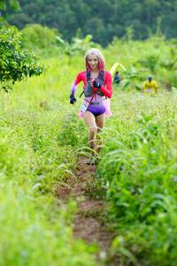 BIB: 1193
                            <button type="button" onclick="openModal(13278901)" class="btn btn-primary btn-sm float-right btn-popup" data-toggle="modal" data-target=".modal-high-quality">
                        <i class="fas fa-shopping-cart"></i> Add to Cart
                    </button>
                                            <button type="button" onclick="isThisMe(13278901, true)" class="btn btn-success btn-sm float-right btn-popup btn-isme hidden" data-toggle="tooltip" data-placement="bottom" title="นี่คือรูปของคุณใช่ไหม คลิกที่นี่เพื่อเอาเข้าอัลบั้ม">
                        <i class="fas fa-plus"></i> Add to album
                    </button>
                    <button type="button" onclick="isThisMe(13278901, false)" class="btn btn-warning btn-sm float-right btn-popup btn-isnotme hidden">
                        <i class="fas fa-ban"></i> Remove from album
                    </button>