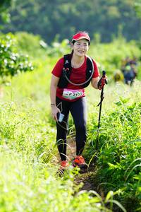 BIB: 2102
                            <button type="button" onclick="openModal(13281426)" class="btn btn-primary btn-sm float-right btn-popup" data-toggle="modal" data-target=".modal-high-quality">
                        <i class="fas fa-shopping-cart"></i> Add to Cart
                    </button>
                                            <button type="button" onclick="isThisMe(13281426, true)" class="btn btn-success btn-sm float-right btn-popup btn-isme hidden" data-toggle="tooltip" data-placement="bottom" title="นี่คือรูปของคุณใช่ไหม คลิกที่นี่เพื่อเอาเข้าอัลบั้ม">
                        <i class="fas fa-plus"></i> Add to album
                    </button>
                    <button type="button" onclick="isThisMe(13281426, false)" class="btn btn-warning btn-sm float-right btn-popup btn-isnotme hidden">
                        <i class="fas fa-ban"></i> Remove from album
                    </button>