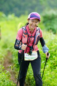 BIB: 4057
                            <button type="button" onclick="openModal(13275936)" class="btn btn-primary btn-sm float-right btn-popup" data-toggle="modal" data-target=".modal-high-quality">
                        <i class="fas fa-shopping-cart"></i> Add to Cart
                    </button>
                                            <button type="button" onclick="isThisMe(13275936, true)" class="btn btn-success btn-sm float-right btn-popup btn-isme hidden" data-toggle="tooltip" data-placement="bottom" title="นี่คือรูปของคุณใช่ไหม คลิกที่นี่เพื่อเอาเข้าอัลบั้ม">
                        <i class="fas fa-plus"></i> Add to album
                    </button>
                    <button type="button" onclick="isThisMe(13275936, false)" class="btn btn-warning btn-sm float-right btn-popup btn-isnotme hidden">
                        <i class="fas fa-ban"></i> Remove from album
                    </button>