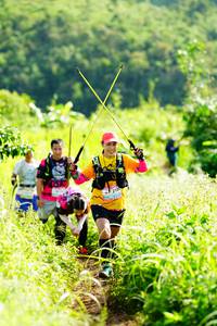 BIB: 
                            <button type="button" onclick="openModal(13283303)" class="btn btn-primary btn-sm float-right btn-popup" data-toggle="modal" data-target=".modal-high-quality">
                        <i class="fas fa-shopping-cart"></i> Add to Cart
                    </button>
                                            <button type="button" onclick="isThisMe(13283303, true)" class="btn btn-success btn-sm float-right btn-popup btn-isme hidden" data-toggle="tooltip" data-placement="bottom" title="นี่คือรูปของคุณใช่ไหม คลิกที่นี่เพื่อเอาเข้าอัลบั้ม">
                        <i class="fas fa-plus"></i> Add to album
                    </button>
                    <button type="button" onclick="isThisMe(13283303, false)" class="btn btn-warning btn-sm float-right btn-popup btn-isnotme hidden">
                        <i class="fas fa-ban"></i> Remove from album
                    </button>