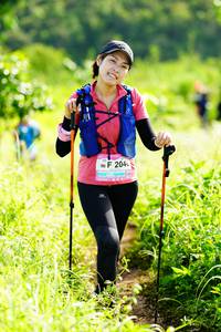 BIB: 204
                            <button type="button" onclick="openModal(13283536)" class="btn btn-primary btn-sm float-right btn-popup" data-toggle="modal" data-target=".modal-high-quality">
                        <i class="fas fa-shopping-cart"></i> Add to Cart
                    </button>
                                            <button type="button" onclick="isThisMe(13283536, true)" class="btn btn-success btn-sm float-right btn-popup btn-isme hidden" data-toggle="tooltip" data-placement="bottom" title="นี่คือรูปของคุณใช่ไหม คลิกที่นี่เพื่อเอาเข้าอัลบั้ม">
                        <i class="fas fa-plus"></i> Add to album
                    </button>
                    <button type="button" onclick="isThisMe(13283536, false)" class="btn btn-warning btn-sm float-right btn-popup btn-isnotme hidden">
                        <i class="fas fa-ban"></i> Remove from album
                    </button>