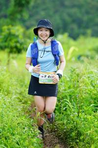 BIB: 
                            <button type="button" onclick="openModal(13274979)" class="btn btn-primary btn-sm float-right btn-popup" data-toggle="modal" data-target=".modal-high-quality">
                        <i class="fas fa-shopping-cart"></i> Add to Cart
                    </button>
                                            <button type="button" onclick="isThisMe(13274979, true)" class="btn btn-success btn-sm float-right btn-popup btn-isme hidden" data-toggle="tooltip" data-placement="bottom" title="นี่คือรูปของคุณใช่ไหม คลิกที่นี่เพื่อเอาเข้าอัลบั้ม">
                        <i class="fas fa-plus"></i> Add to album
                    </button>
                    <button type="button" onclick="isThisMe(13274979, false)" class="btn btn-warning btn-sm float-right btn-popup btn-isnotme hidden">
                        <i class="fas fa-ban"></i> Remove from album
                    </button>