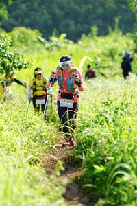 BIB: 2090
                            <button type="button" onclick="openModal(13283643)" class="btn btn-primary btn-sm float-right btn-popup" data-toggle="modal" data-target=".modal-high-quality">
                        <i class="fas fa-shopping-cart"></i> Add to Cart
                    </button>
                                            <button type="button" onclick="isThisMe(13283643, true)" class="btn btn-success btn-sm float-right btn-popup btn-isme hidden" data-toggle="tooltip" data-placement="bottom" title="นี่คือรูปของคุณใช่ไหม คลิกที่นี่เพื่อเอาเข้าอัลบั้ม">
                        <i class="fas fa-plus"></i> Add to album
                    </button>
                    <button type="button" onclick="isThisMe(13283643, false)" class="btn btn-warning btn-sm float-right btn-popup btn-isnotme hidden">
                        <i class="fas fa-ban"></i> Remove from album
                    </button>