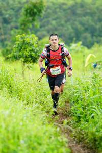 BIB: 4045
                            <button type="button" onclick="openModal(13275665)" class="btn btn-primary btn-sm float-right btn-popup" data-toggle="modal" data-target=".modal-high-quality">
                        <i class="fas fa-shopping-cart"></i> Add to Cart
                    </button>
                                            <button type="button" onclick="isThisMe(13275665, true)" class="btn btn-success btn-sm float-right btn-popup btn-isme hidden" data-toggle="tooltip" data-placement="bottom" title="นี่คือรูปของคุณใช่ไหม คลิกที่นี่เพื่อเอาเข้าอัลบั้ม">
                        <i class="fas fa-plus"></i> Add to album
                    </button>
                    <button type="button" onclick="isThisMe(13275665, false)" class="btn btn-warning btn-sm float-right btn-popup btn-isnotme hidden">
                        <i class="fas fa-ban"></i> Remove from album
                    </button>