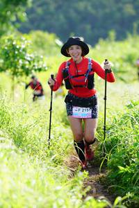 BIB: 2151
                            <button type="button" onclick="openModal(13281613)" class="btn btn-primary btn-sm float-right btn-popup" data-toggle="modal" data-target=".modal-high-quality">
                        <i class="fas fa-shopping-cart"></i> Add to Cart
                    </button>
                                            <button type="button" onclick="isThisMe(13281613, true)" class="btn btn-success btn-sm float-right btn-popup btn-isme hidden" data-toggle="tooltip" data-placement="bottom" title="นี่คือรูปของคุณใช่ไหม คลิกที่นี่เพื่อเอาเข้าอัลบั้ม">
                        <i class="fas fa-plus"></i> Add to album
                    </button>
                    <button type="button" onclick="isThisMe(13281613, false)" class="btn btn-warning btn-sm float-right btn-popup btn-isnotme hidden">
                        <i class="fas fa-ban"></i> Remove from album
                    </button>