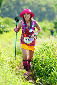 BIB: 
                            <button type="button" onclick="openModal(13280812)" class="btn btn-primary btn-sm float-right btn-popup" data-toggle="modal" data-target=".modal-high-quality">
                        <i class="fas fa-shopping-cart"></i> Add to Cart
                    </button>
                                            <button type="button" onclick="isThisMe(13280812, true)" class="btn btn-success btn-sm float-right btn-popup btn-isme hidden" data-toggle="tooltip" data-placement="bottom" title="นี่คือรูปของคุณใช่ไหม คลิกที่นี่เพื่อเอาเข้าอัลบั้ม">
                        <i class="fas fa-plus"></i> Add to album
                    </button>
                    <button type="button" onclick="isThisMe(13280812, false)" class="btn btn-warning btn-sm float-right btn-popup btn-isnotme hidden">
                        <i class="fas fa-ban"></i> Remove from album
                    </button>