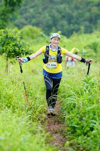 BIB: 
                            <button type="button" onclick="openModal(13276207)" class="btn btn-primary btn-sm float-right btn-popup" data-toggle="modal" data-target=".modal-high-quality">
                        <i class="fas fa-shopping-cart"></i> Add to Cart
                    </button>
                                            <button type="button" onclick="isThisMe(13276207, true)" class="btn btn-success btn-sm float-right btn-popup btn-isme hidden" data-toggle="tooltip" data-placement="bottom" title="นี่คือรูปของคุณใช่ไหม คลิกที่นี่เพื่อเอาเข้าอัลบั้ม">
                        <i class="fas fa-plus"></i> Add to album
                    </button>
                    <button type="button" onclick="isThisMe(13276207, false)" class="btn btn-warning btn-sm float-right btn-popup btn-isnotme hidden">
                        <i class="fas fa-ban"></i> Remove from album
                    </button>