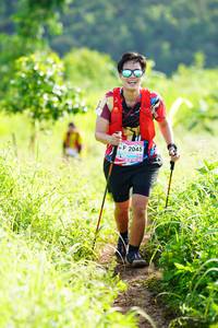 BIB: 2045
                            <button type="button" onclick="openModal(13281765)" class="btn btn-primary btn-sm float-right btn-popup" data-toggle="modal" data-target=".modal-high-quality">
                        <i class="fas fa-shopping-cart"></i> Add to Cart
                    </button>
                                            <button type="button" onclick="isThisMe(13281765, true)" class="btn btn-success btn-sm float-right btn-popup btn-isme hidden" data-toggle="tooltip" data-placement="bottom" title="นี่คือรูปของคุณใช่ไหม คลิกที่นี่เพื่อเอาเข้าอัลบั้ม">
                        <i class="fas fa-plus"></i> Add to album
                    </button>
                    <button type="button" onclick="isThisMe(13281765, false)" class="btn btn-warning btn-sm float-right btn-popup btn-isnotme hidden">
                        <i class="fas fa-ban"></i> Remove from album
                    </button>