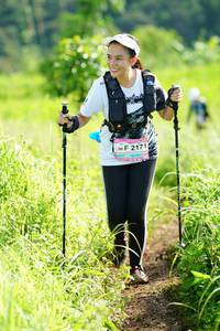 BIB: 2171
                            <button type="button" onclick="openModal(13284077)" class="btn btn-primary btn-sm float-right btn-popup" data-toggle="modal" data-target=".modal-high-quality">
                        <i class="fas fa-shopping-cart"></i> Add to Cart
                    </button>
                                            <button type="button" onclick="isThisMe(13284077, true)" class="btn btn-success btn-sm float-right btn-popup btn-isme hidden" data-toggle="tooltip" data-placement="bottom" title="นี่คือรูปของคุณใช่ไหม คลิกที่นี่เพื่อเอาเข้าอัลบั้ม">
                        <i class="fas fa-plus"></i> Add to album
                    </button>
                    <button type="button" onclick="isThisMe(13284077, false)" class="btn btn-warning btn-sm float-right btn-popup btn-isnotme hidden">
                        <i class="fas fa-ban"></i> Remove from album
                    </button>