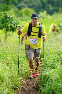 BIB: 208
                            <button type="button" onclick="openModal(13284430)" class="btn btn-primary btn-sm float-right btn-popup" data-toggle="modal" data-target=".modal-high-quality">
                        <i class="fas fa-shopping-cart"></i> Add to Cart
                    </button>
                                            <button type="button" onclick="isThisMe(13284430, true)" class="btn btn-success btn-sm float-right btn-popup btn-isme hidden" data-toggle="tooltip" data-placement="bottom" title="นี่คือรูปของคุณใช่ไหม คลิกที่นี่เพื่อเอาเข้าอัลบั้ม">
                        <i class="fas fa-plus"></i> Add to album
                    </button>
                    <button type="button" onclick="isThisMe(13284430, false)" class="btn btn-warning btn-sm float-right btn-popup btn-isnotme hidden">
                        <i class="fas fa-ban"></i> Remove from album
                    </button>