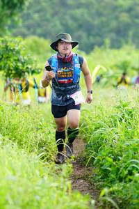 BIB: 
                            <button type="button" onclick="openModal(13279156)" class="btn btn-primary btn-sm float-right btn-popup" data-toggle="modal" data-target=".modal-high-quality">
                        <i class="fas fa-shopping-cart"></i> Add to Cart
                    </button>
                                            <button type="button" onclick="isThisMe(13279156, true)" class="btn btn-success btn-sm float-right btn-popup btn-isme hidden" data-toggle="tooltip" data-placement="bottom" title="นี่คือรูปของคุณใช่ไหม คลิกที่นี่เพื่อเอาเข้าอัลบั้ม">
                        <i class="fas fa-plus"></i> Add to album
                    </button>
                    <button type="button" onclick="isThisMe(13279156, false)" class="btn btn-warning btn-sm float-right btn-popup btn-isnotme hidden">
                        <i class="fas fa-ban"></i> Remove from album
                    </button>