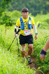 BIB: 2172
                            <button type="button" onclick="openModal(13279475)" class="btn btn-primary btn-sm float-right btn-popup" data-toggle="modal" data-target=".modal-high-quality">
                        <i class="fas fa-shopping-cart"></i> Add to Cart
                    </button>
                                            <button type="button" onclick="isThisMe(13279475, true)" class="btn btn-success btn-sm float-right btn-popup btn-isme hidden" data-toggle="tooltip" data-placement="bottom" title="นี่คือรูปของคุณใช่ไหม คลิกที่นี่เพื่อเอาเข้าอัลบั้ม">
                        <i class="fas fa-plus"></i> Add to album
                    </button>
                    <button type="button" onclick="isThisMe(13279475, false)" class="btn btn-warning btn-sm float-right btn-popup btn-isnotme hidden">
                        <i class="fas fa-ban"></i> Remove from album
                    </button>