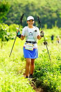 BIB: 
                            <button type="button" onclick="openModal(13283331)" class="btn btn-primary btn-sm float-right btn-popup" data-toggle="modal" data-target=".modal-high-quality">
                        <i class="fas fa-shopping-cart"></i> Add to Cart
                    </button>
                                            <button type="button" onclick="isThisMe(13283331, true)" class="btn btn-success btn-sm float-right btn-popup btn-isme hidden" data-toggle="tooltip" data-placement="bottom" title="นี่คือรูปของคุณใช่ไหม คลิกที่นี่เพื่อเอาเข้าอัลบั้ม">
                        <i class="fas fa-plus"></i> Add to album
                    </button>
                    <button type="button" onclick="isThisMe(13283331, false)" class="btn btn-warning btn-sm float-right btn-popup btn-isnotme hidden">
                        <i class="fas fa-ban"></i> Remove from album
                    </button>