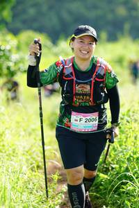 BIB: 2018, 2006
                            <button type="button" onclick="openModal(13283762)" class="btn btn-primary btn-sm float-right btn-popup" data-toggle="modal" data-target=".modal-high-quality">
                        <i class="fas fa-shopping-cart"></i> Add to Cart
                    </button>
                                            <button type="button" onclick="isThisMe(13283762, true)" class="btn btn-success btn-sm float-right btn-popup btn-isme hidden" data-toggle="tooltip" data-placement="bottom" title="นี่คือรูปของคุณใช่ไหม คลิกที่นี่เพื่อเอาเข้าอัลบั้ม">
                        <i class="fas fa-plus"></i> Add to album
                    </button>
                    <button type="button" onclick="isThisMe(13283762, false)" class="btn btn-warning btn-sm float-right btn-popup btn-isnotme hidden">
                        <i class="fas fa-ban"></i> Remove from album
                    </button>