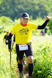 BIB: 100, 2034
                            <button type="button" onclick="openModal(13283120)" class="btn btn-primary btn-sm float-right btn-popup" data-toggle="modal" data-target=".modal-high-quality">
                        <i class="fas fa-shopping-cart"></i> Add to Cart
                    </button>
                                            <button type="button" onclick="isThisMe(13283120, true)" class="btn btn-success btn-sm float-right btn-popup btn-isme hidden" data-toggle="tooltip" data-placement="bottom" title="นี่คือรูปของคุณใช่ไหม คลิกที่นี่เพื่อเอาเข้าอัลบั้ม">
                        <i class="fas fa-plus"></i> Add to album
                    </button>
                    <button type="button" onclick="isThisMe(13283120, false)" class="btn btn-warning btn-sm float-right btn-popup btn-isnotme hidden">
                        <i class="fas fa-ban"></i> Remove from album
                    </button>