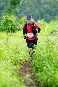 BIB: 
                            <button type="button" onclick="openModal(13278754)" class="btn btn-primary btn-sm float-right btn-popup" data-toggle="modal" data-target=".modal-high-quality">
                        <i class="fas fa-shopping-cart"></i> Add to Cart
                    </button>
                                            <button type="button" onclick="isThisMe(13278754, true)" class="btn btn-success btn-sm float-right btn-popup btn-isme hidden" data-toggle="tooltip" data-placement="bottom" title="นี่คือรูปของคุณใช่ไหม คลิกที่นี่เพื่อเอาเข้าอัลบั้ม">
                        <i class="fas fa-plus"></i> Add to album
                    </button>
                    <button type="button" onclick="isThisMe(13278754, false)" class="btn btn-warning btn-sm float-right btn-popup btn-isnotme hidden">
                        <i class="fas fa-ban"></i> Remove from album
                    </button>