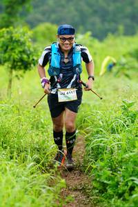 BIB: 4117
                            <button type="button" onclick="openModal(13274729)" class="btn btn-primary btn-sm float-right btn-popup" data-toggle="modal" data-target=".modal-high-quality">
                        <i class="fas fa-shopping-cart"></i> Add to Cart
                    </button>
                                            <button type="button" onclick="isThisMe(13274729, true)" class="btn btn-success btn-sm float-right btn-popup btn-isme hidden" data-toggle="tooltip" data-placement="bottom" title="นี่คือรูปของคุณใช่ไหม คลิกที่นี่เพื่อเอาเข้าอัลบั้ม">
                        <i class="fas fa-plus"></i> Add to album
                    </button>
                    <button type="button" onclick="isThisMe(13274729, false)" class="btn btn-warning btn-sm float-right btn-popup btn-isnotme hidden">
                        <i class="fas fa-ban"></i> Remove from album
                    </button>