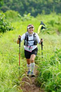 BIB: 
                            <button type="button" onclick="openModal(13284663)" class="btn btn-primary btn-sm float-right btn-popup" data-toggle="modal" data-target=".modal-high-quality">
                        <i class="fas fa-shopping-cart"></i> Add to Cart
                    </button>
                                            <button type="button" onclick="isThisMe(13284663, true)" class="btn btn-success btn-sm float-right btn-popup btn-isme hidden" data-toggle="tooltip" data-placement="bottom" title="นี่คือรูปของคุณใช่ไหม คลิกที่นี่เพื่อเอาเข้าอัลบั้ม">
                        <i class="fas fa-plus"></i> Add to album
                    </button>
                    <button type="button" onclick="isThisMe(13284663, false)" class="btn btn-warning btn-sm float-right btn-popup btn-isnotme hidden">
                        <i class="fas fa-ban"></i> Remove from album
                    </button>