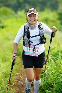 BIB: 2095
                            <button type="button" onclick="openModal(13284684)" class="btn btn-primary btn-sm float-right btn-popup" data-toggle="modal" data-target=".modal-high-quality">
                        <i class="fas fa-shopping-cart"></i> Add to Cart
                    </button>
                                            <button type="button" onclick="isThisMe(13284684, true)" class="btn btn-success btn-sm float-right btn-popup btn-isme hidden" data-toggle="tooltip" data-placement="bottom" title="นี่คือรูปของคุณใช่ไหม คลิกที่นี่เพื่อเอาเข้าอัลบั้ม">
                        <i class="fas fa-plus"></i> Add to album
                    </button>
                    <button type="button" onclick="isThisMe(13284684, false)" class="btn btn-warning btn-sm float-right btn-popup btn-isnotme hidden">
                        <i class="fas fa-ban"></i> Remove from album
                    </button>