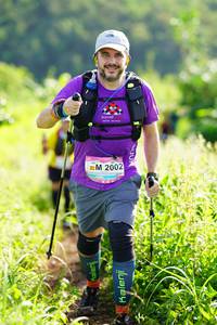 BIB: 2002
                            <button type="button" onclick="openModal(13281877)" class="btn btn-primary btn-sm float-right btn-popup" data-toggle="modal" data-target=".modal-high-quality">
                        <i class="fas fa-shopping-cart"></i> Add to Cart
                    </button>
                                            <button type="button" onclick="isThisMe(13281877, true)" class="btn btn-success btn-sm float-right btn-popup btn-isme hidden" data-toggle="tooltip" data-placement="bottom" title="นี่คือรูปของคุณใช่ไหม คลิกที่นี่เพื่อเอาเข้าอัลบั้ม">
                        <i class="fas fa-plus"></i> Add to album
                    </button>
                    <button type="button" onclick="isThisMe(13281877, false)" class="btn btn-warning btn-sm float-right btn-popup btn-isnotme hidden">
                        <i class="fas fa-ban"></i> Remove from album
                    </button>