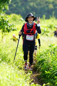 BIB: 2173
                            <button type="button" onclick="openModal(13281639)" class="btn btn-primary btn-sm float-right btn-popup" data-toggle="modal" data-target=".modal-high-quality">
                        <i class="fas fa-shopping-cart"></i> Add to Cart
                    </button>
                                            <button type="button" onclick="isThisMe(13281639, true)" class="btn btn-success btn-sm float-right btn-popup btn-isme hidden" data-toggle="tooltip" data-placement="bottom" title="นี่คือรูปของคุณใช่ไหม คลิกที่นี่เพื่อเอาเข้าอัลบั้ม">
                        <i class="fas fa-plus"></i> Add to album
                    </button>
                    <button type="button" onclick="isThisMe(13281639, false)" class="btn btn-warning btn-sm float-right btn-popup btn-isnotme hidden">
                        <i class="fas fa-ban"></i> Remove from album
                    </button>