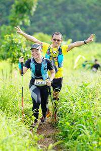 BIB: 4125
                            <button type="button" onclick="openModal(13276523)" class="btn btn-primary btn-sm float-right btn-popup" data-toggle="modal" data-target=".modal-high-quality">
                        <i class="fas fa-shopping-cart"></i> Add to Cart
                    </button>
                                            <button type="button" onclick="isThisMe(13276523, true)" class="btn btn-success btn-sm float-right btn-popup btn-isme hidden" data-toggle="tooltip" data-placement="bottom" title="นี่คือรูปของคุณใช่ไหม คลิกที่นี่เพื่อเอาเข้าอัลบั้ม">
                        <i class="fas fa-plus"></i> Add to album
                    </button>
                    <button type="button" onclick="isThisMe(13276523, false)" class="btn btn-warning btn-sm float-right btn-popup btn-isnotme hidden">
                        <i class="fas fa-ban"></i> Remove from album
                    </button>