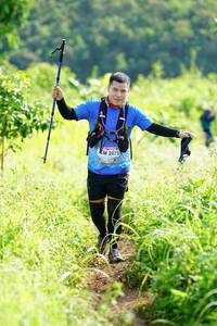 BIB: 2079
                            <button type="button" onclick="openModal(13283945)" class="btn btn-primary btn-sm float-right btn-popup" data-toggle="modal" data-target=".modal-high-quality">
                        <i class="fas fa-shopping-cart"></i> Add to Cart
                    </button>
                                            <button type="button" onclick="isThisMe(13283945, true)" class="btn btn-success btn-sm float-right btn-popup btn-isme hidden" data-toggle="tooltip" data-placement="bottom" title="นี่คือรูปของคุณใช่ไหม คลิกที่นี่เพื่อเอาเข้าอัลบั้ม">
                        <i class="fas fa-plus"></i> Add to album
                    </button>
                    <button type="button" onclick="isThisMe(13283945, false)" class="btn btn-warning btn-sm float-right btn-popup btn-isnotme hidden">
                        <i class="fas fa-ban"></i> Remove from album
                    </button>