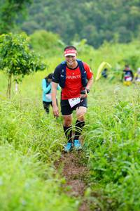 BIB: 
                            <button type="button" onclick="openModal(13276084)" class="btn btn-primary btn-sm float-right btn-popup" data-toggle="modal" data-target=".modal-high-quality">
                        <i class="fas fa-shopping-cart"></i> Add to Cart
                    </button>
                                            <button type="button" onclick="isThisMe(13276084, true)" class="btn btn-success btn-sm float-right btn-popup btn-isme hidden" data-toggle="tooltip" data-placement="bottom" title="นี่คือรูปของคุณใช่ไหม คลิกที่นี่เพื่อเอาเข้าอัลบั้ม">
                        <i class="fas fa-plus"></i> Add to album
                    </button>
                    <button type="button" onclick="isThisMe(13276084, false)" class="btn btn-warning btn-sm float-right btn-popup btn-isnotme hidden">
                        <i class="fas fa-ban"></i> Remove from album
                    </button>