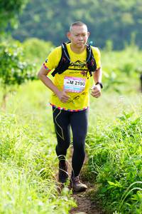 BIB: 2190
                            <button type="button" onclick="openModal(13281975)" class="btn btn-primary btn-sm float-right btn-popup" data-toggle="modal" data-target=".modal-high-quality">
                        <i class="fas fa-shopping-cart"></i> Add to Cart
                    </button>
                                            <button type="button" onclick="isThisMe(13281975, true)" class="btn btn-success btn-sm float-right btn-popup btn-isme hidden" data-toggle="tooltip" data-placement="bottom" title="นี่คือรูปของคุณใช่ไหม คลิกที่นี่เพื่อเอาเข้าอัลบั้ม">
                        <i class="fas fa-plus"></i> Add to album
                    </button>
                    <button type="button" onclick="isThisMe(13281975, false)" class="btn btn-warning btn-sm float-right btn-popup btn-isnotme hidden">
                        <i class="fas fa-ban"></i> Remove from album
                    </button>