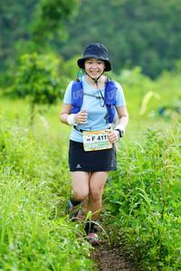 BIB: 411
                            <button type="button" onclick="openModal(13274972)" class="btn btn-primary btn-sm float-right btn-popup" data-toggle="modal" data-target=".modal-high-quality">
                        <i class="fas fa-shopping-cart"></i> Add to Cart
                    </button>
                                            <button type="button" onclick="isThisMe(13274972, true)" class="btn btn-success btn-sm float-right btn-popup btn-isme hidden" data-toggle="tooltip" data-placement="bottom" title="นี่คือรูปของคุณใช่ไหม คลิกที่นี่เพื่อเอาเข้าอัลบั้ม">
                        <i class="fas fa-plus"></i> Add to album
                    </button>
                    <button type="button" onclick="isThisMe(13274972, false)" class="btn btn-warning btn-sm float-right btn-popup btn-isnotme hidden">
                        <i class="fas fa-ban"></i> Remove from album
                    </button>