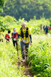 BIB: 
                            <button type="button" onclick="openModal(13281455)" class="btn btn-primary btn-sm float-right btn-popup" data-toggle="modal" data-target=".modal-high-quality">
                        <i class="fas fa-shopping-cart"></i> Add to Cart
                    </button>
                                            <button type="button" onclick="isThisMe(13281455, true)" class="btn btn-success btn-sm float-right btn-popup btn-isme hidden" data-toggle="tooltip" data-placement="bottom" title="นี่คือรูปของคุณใช่ไหม คลิกที่นี่เพื่อเอาเข้าอัลบั้ม">
                        <i class="fas fa-plus"></i> Add to album
                    </button>
                    <button type="button" onclick="isThisMe(13281455, false)" class="btn btn-warning btn-sm float-right btn-popup btn-isnotme hidden">
                        <i class="fas fa-ban"></i> Remove from album
                    </button>