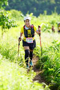 BIB: 2010
                            <button type="button" onclick="openModal(13281890)" class="btn btn-primary btn-sm float-right btn-popup" data-toggle="modal" data-target=".modal-high-quality">
                        <i class="fas fa-shopping-cart"></i> Add to Cart
                    </button>
                                            <button type="button" onclick="isThisMe(13281890, true)" class="btn btn-success btn-sm float-right btn-popup btn-isme hidden" data-toggle="tooltip" data-placement="bottom" title="นี่คือรูปของคุณใช่ไหม คลิกที่นี่เพื่อเอาเข้าอัลบั้ม">
                        <i class="fas fa-plus"></i> Add to album
                    </button>
                    <button type="button" onclick="isThisMe(13281890, false)" class="btn btn-warning btn-sm float-right btn-popup btn-isnotme hidden">
                        <i class="fas fa-ban"></i> Remove from album
                    </button>