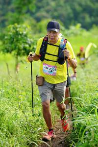 BIB: 2108
                            <button type="button" onclick="openModal(13284442)" class="btn btn-primary btn-sm float-right btn-popup" data-toggle="modal" data-target=".modal-high-quality">
                        <i class="fas fa-shopping-cart"></i> Add to Cart
                    </button>
                                            <button type="button" onclick="isThisMe(13284442, true)" class="btn btn-success btn-sm float-right btn-popup btn-isme hidden" data-toggle="tooltip" data-placement="bottom" title="นี่คือรูปของคุณใช่ไหม คลิกที่นี่เพื่อเอาเข้าอัลบั้ม">
                        <i class="fas fa-plus"></i> Add to album
                    </button>
                    <button type="button" onclick="isThisMe(13284442, false)" class="btn btn-warning btn-sm float-right btn-popup btn-isnotme hidden">
                        <i class="fas fa-ban"></i> Remove from album
                    </button>