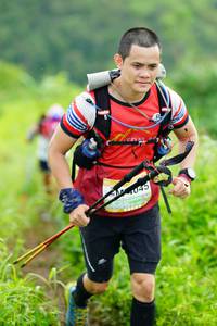 BIB: 045
                            <button type="button" onclick="openModal(13275705)" class="btn btn-primary btn-sm float-right btn-popup" data-toggle="modal" data-target=".modal-high-quality">
                        <i class="fas fa-shopping-cart"></i> Add to Cart
                    </button>
                                            <button type="button" onclick="isThisMe(13275705, true)" class="btn btn-success btn-sm float-right btn-popup btn-isme hidden" data-toggle="tooltip" data-placement="bottom" title="นี่คือรูปของคุณใช่ไหม คลิกที่นี่เพื่อเอาเข้าอัลบั้ม">
                        <i class="fas fa-plus"></i> Add to album
                    </button>
                    <button type="button" onclick="isThisMe(13275705, false)" class="btn btn-warning btn-sm float-right btn-popup btn-isnotme hidden">
                        <i class="fas fa-ban"></i> Remove from album
                    </button>