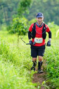 BIB: 4031
                            <button type="button" onclick="openModal(13278772)" class="btn btn-primary btn-sm float-right btn-popup" data-toggle="modal" data-target=".modal-high-quality">
                        <i class="fas fa-shopping-cart"></i> Add to Cart
                    </button>
                                            <button type="button" onclick="isThisMe(13278772, true)" class="btn btn-success btn-sm float-right btn-popup btn-isme hidden" data-toggle="tooltip" data-placement="bottom" title="นี่คือรูปของคุณใช่ไหม คลิกที่นี่เพื่อเอาเข้าอัลบั้ม">
                        <i class="fas fa-plus"></i> Add to album
                    </button>
                    <button type="button" onclick="isThisMe(13278772, false)" class="btn btn-warning btn-sm float-right btn-popup btn-isnotme hidden">
                        <i class="fas fa-ban"></i> Remove from album
                    </button>