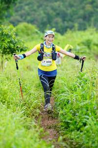 BIB: 4006
                            <button type="button" onclick="openModal(13276215)" class="btn btn-primary btn-sm float-right btn-popup" data-toggle="modal" data-target=".modal-high-quality">
                        <i class="fas fa-shopping-cart"></i> Add to Cart
                    </button>
                                            <button type="button" onclick="isThisMe(13276215, true)" class="btn btn-success btn-sm float-right btn-popup btn-isme hidden" data-toggle="tooltip" data-placement="bottom" title="นี่คือรูปของคุณใช่ไหม คลิกที่นี่เพื่อเอาเข้าอัลบั้ม">
                        <i class="fas fa-plus"></i> Add to album
                    </button>
                    <button type="button" onclick="isThisMe(13276215, false)" class="btn btn-warning btn-sm float-right btn-popup btn-isnotme hidden">
                        <i class="fas fa-ban"></i> Remove from album
                    </button>