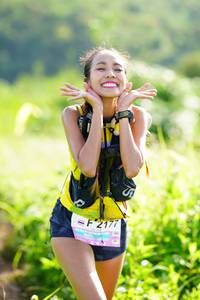 BIB: 2177
                            <button type="button" onclick="openModal(13281560)" class="btn btn-primary btn-sm float-right btn-popup" data-toggle="modal" data-target=".modal-high-quality">
                        <i class="fas fa-shopping-cart"></i> Add to Cart
                    </button>
                                            <button type="button" onclick="isThisMe(13281560, true)" class="btn btn-success btn-sm float-right btn-popup btn-isme hidden" data-toggle="tooltip" data-placement="bottom" title="นี่คือรูปของคุณใช่ไหม คลิกที่นี่เพื่อเอาเข้าอัลบั้ม">
                        <i class="fas fa-plus"></i> Add to album
                    </button>
                    <button type="button" onclick="isThisMe(13281560, false)" class="btn btn-warning btn-sm float-right btn-popup btn-isnotme hidden">
                        <i class="fas fa-ban"></i> Remove from album
                    </button>