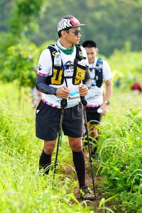 BIB: 
                            <button type="button" onclick="openModal(13278659)" class="btn btn-primary btn-sm float-right btn-popup" data-toggle="modal" data-target=".modal-high-quality">
                        <i class="fas fa-shopping-cart"></i> Add to Cart
                    </button>
                                            <button type="button" onclick="isThisMe(13278659, true)" class="btn btn-success btn-sm float-right btn-popup btn-isme hidden" data-toggle="tooltip" data-placement="bottom" title="นี่คือรูปของคุณใช่ไหม คลิกที่นี่เพื่อเอาเข้าอัลบั้ม">
                        <i class="fas fa-plus"></i> Add to album
                    </button>
                    <button type="button" onclick="isThisMe(13278659, false)" class="btn btn-warning btn-sm float-right btn-popup btn-isnotme hidden">
                        <i class="fas fa-ban"></i> Remove from album
                    </button>